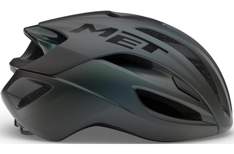 MET Rivale MIPS Helmet MET Rivale MIPS Helmet