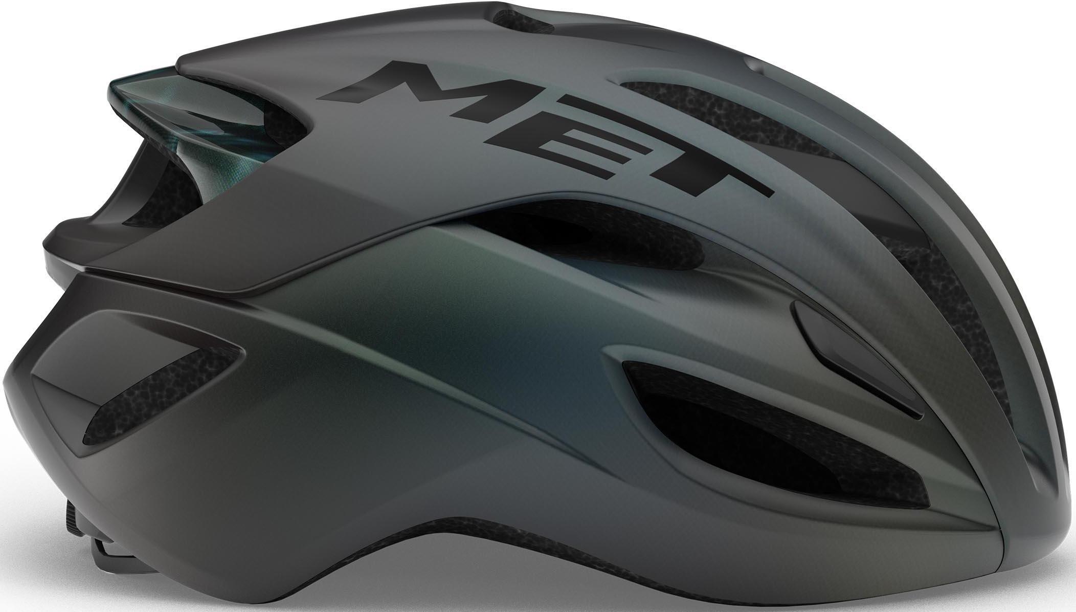 MET Rivale MIPS Helmet