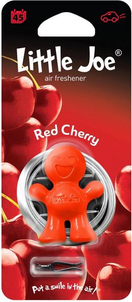 Car Air Fresheners for Men  Liquid Air Fresheners with Cherry