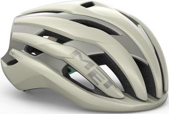 MET Trenta MIPS Helmet