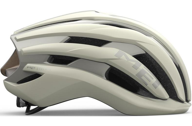 MET Trenta MIPS Helmet MET Trenta MIPS Helmet