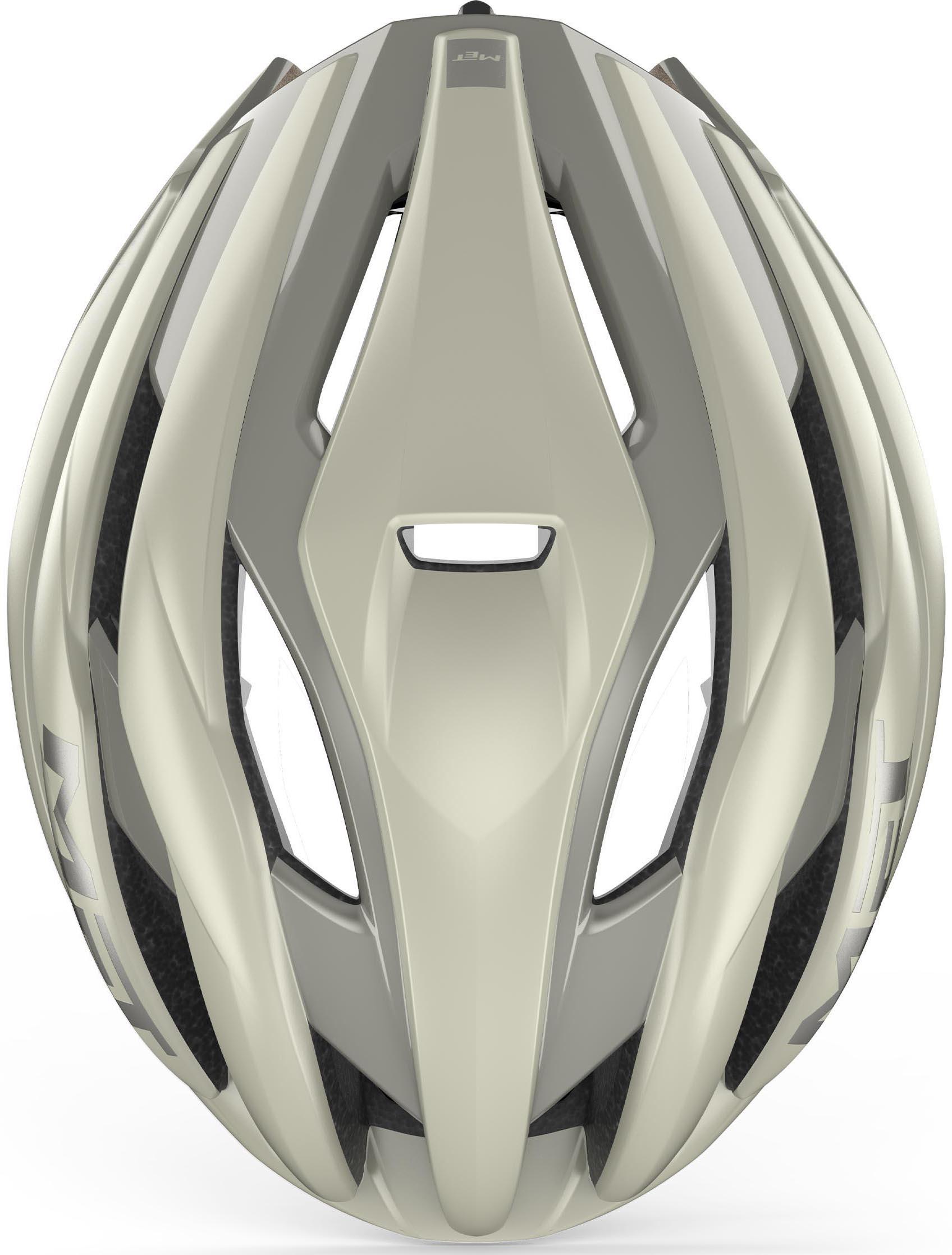 MET Trenta MIPS Helmet