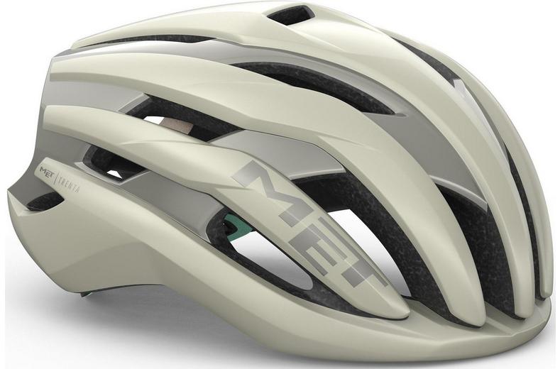MET Trenta MIPS Helmet MET Trenta MIPS Helmet