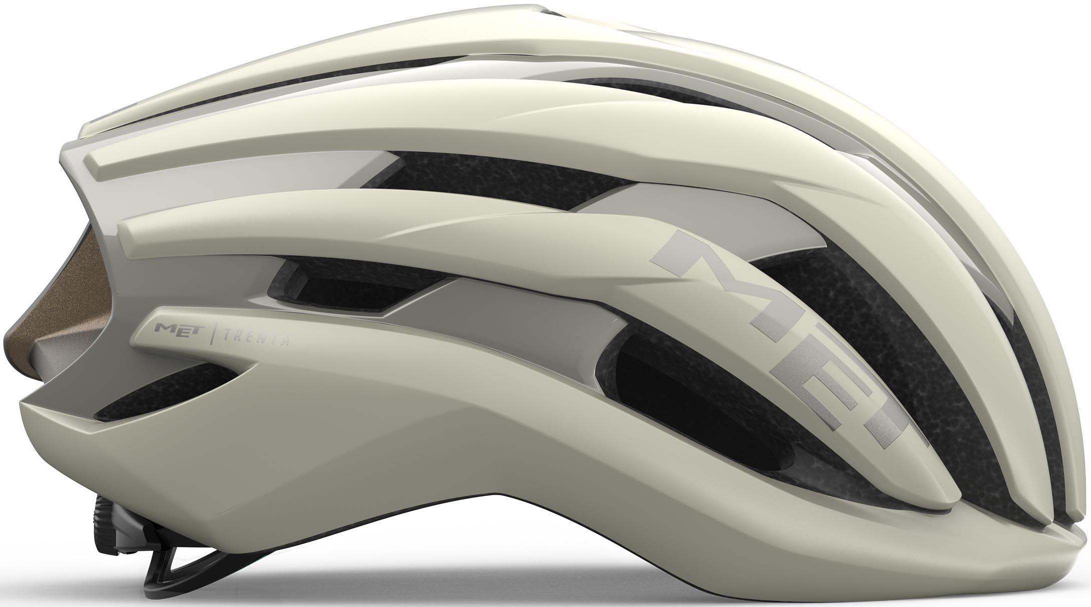 MET Trenta MIPS Helmet