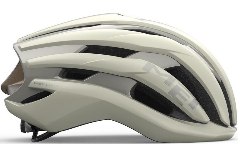 MET Trenta MIPS Helmet MET Trenta MIPS Helmet