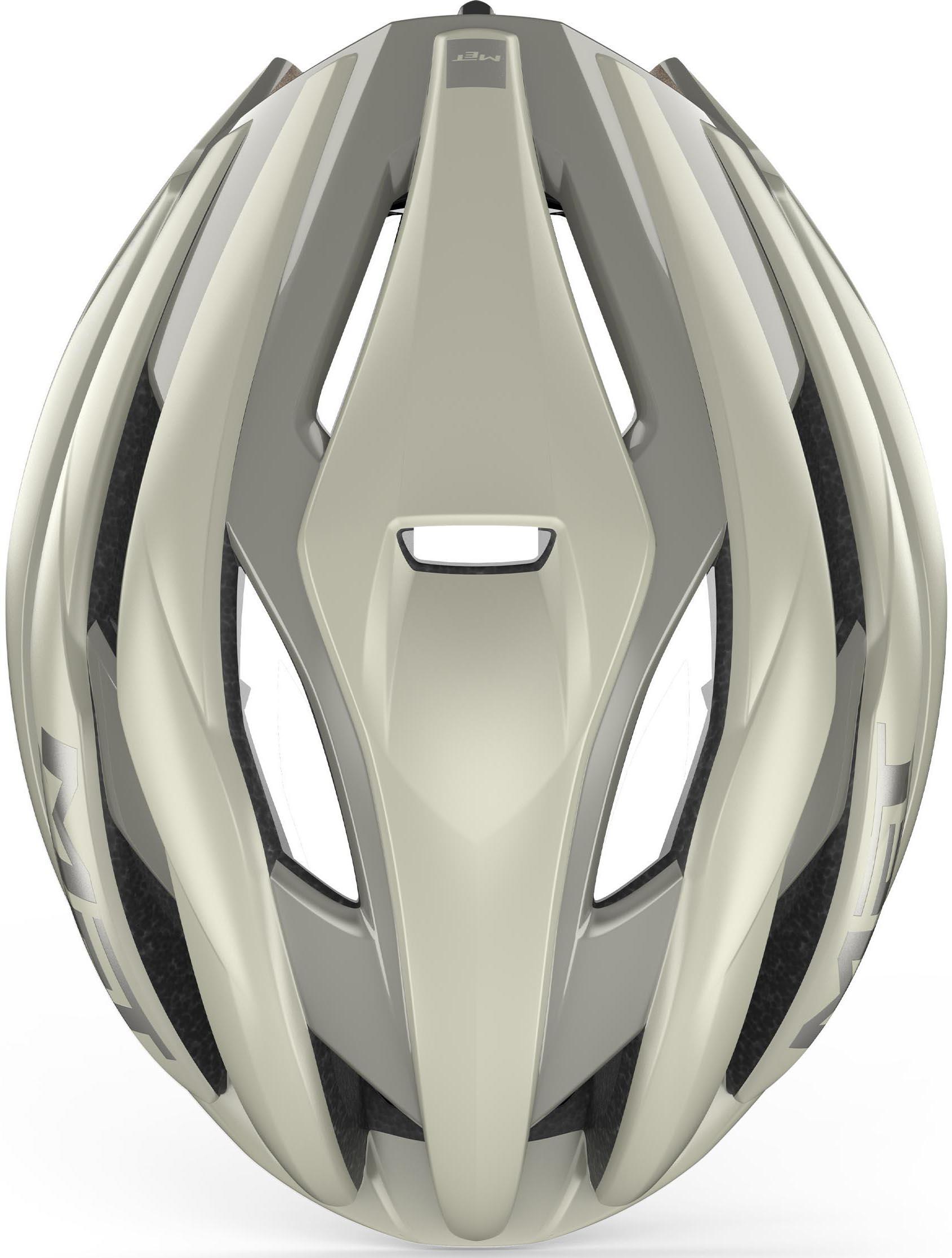 MET Trenta MIPS Helmet