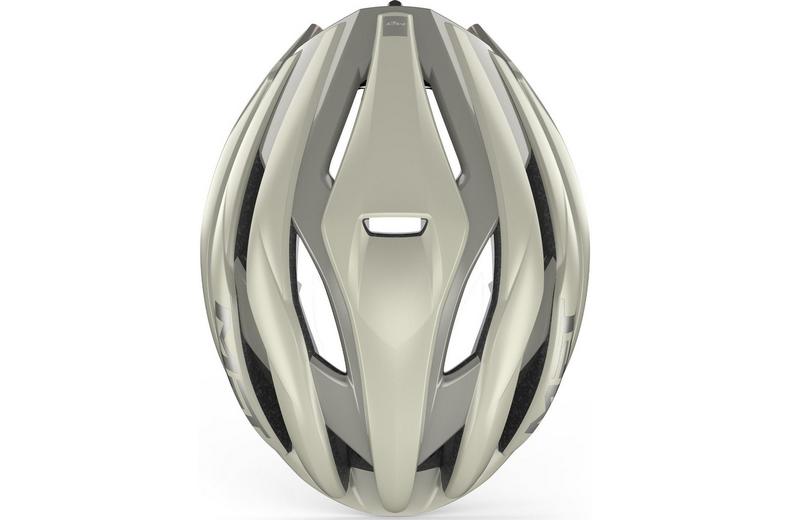 MET Trenta MIPS Helmet MET Trenta MIPS Helmet