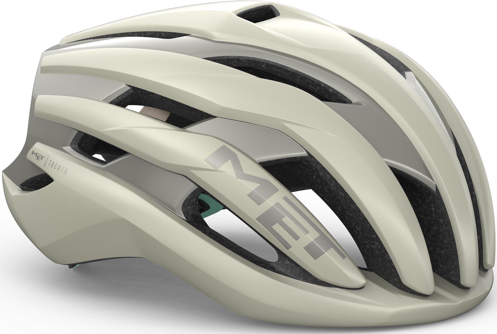 MET Trenta MIPS Helmet