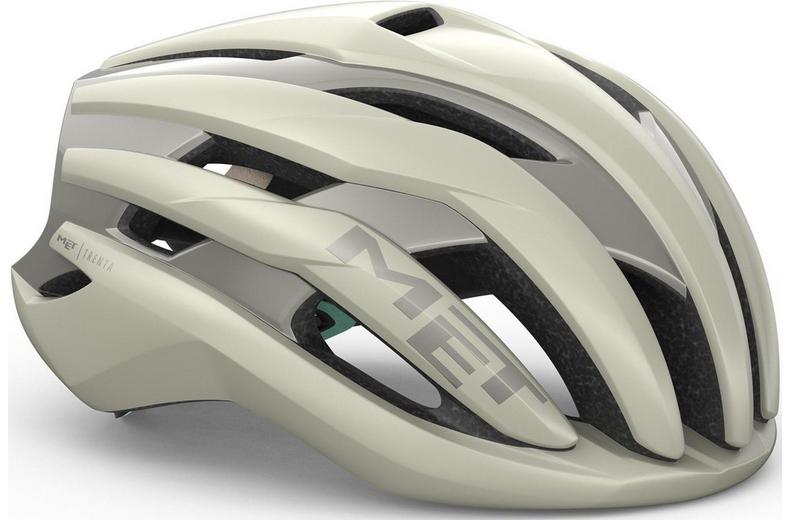 MET Trenta MIPS Helmet MET Trenta MIPS Helmet