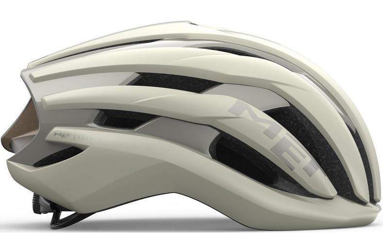 MET Trenta MIPS Helmet MET Trenta MIPS Helmet