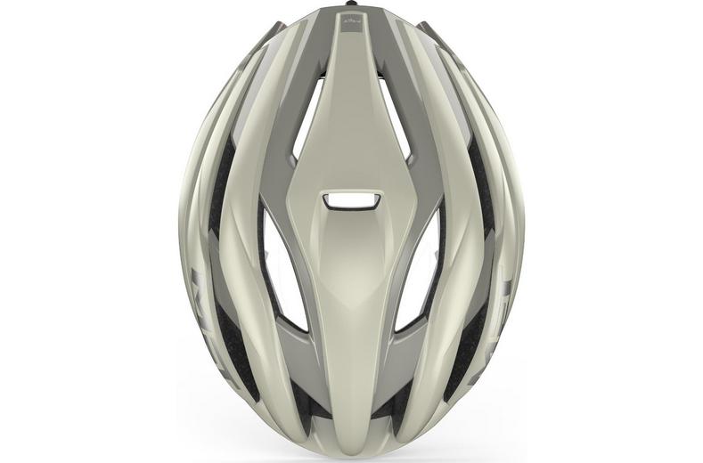 MET Trenta MIPS Helmet MET Trenta MIPS Helmet