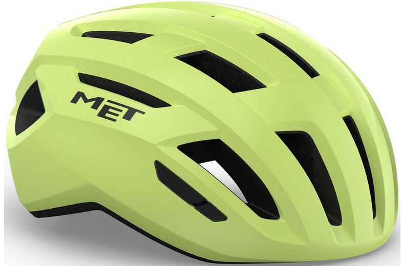 MET Vinci MIPS Helmet MET Vinci MIPS Helmet