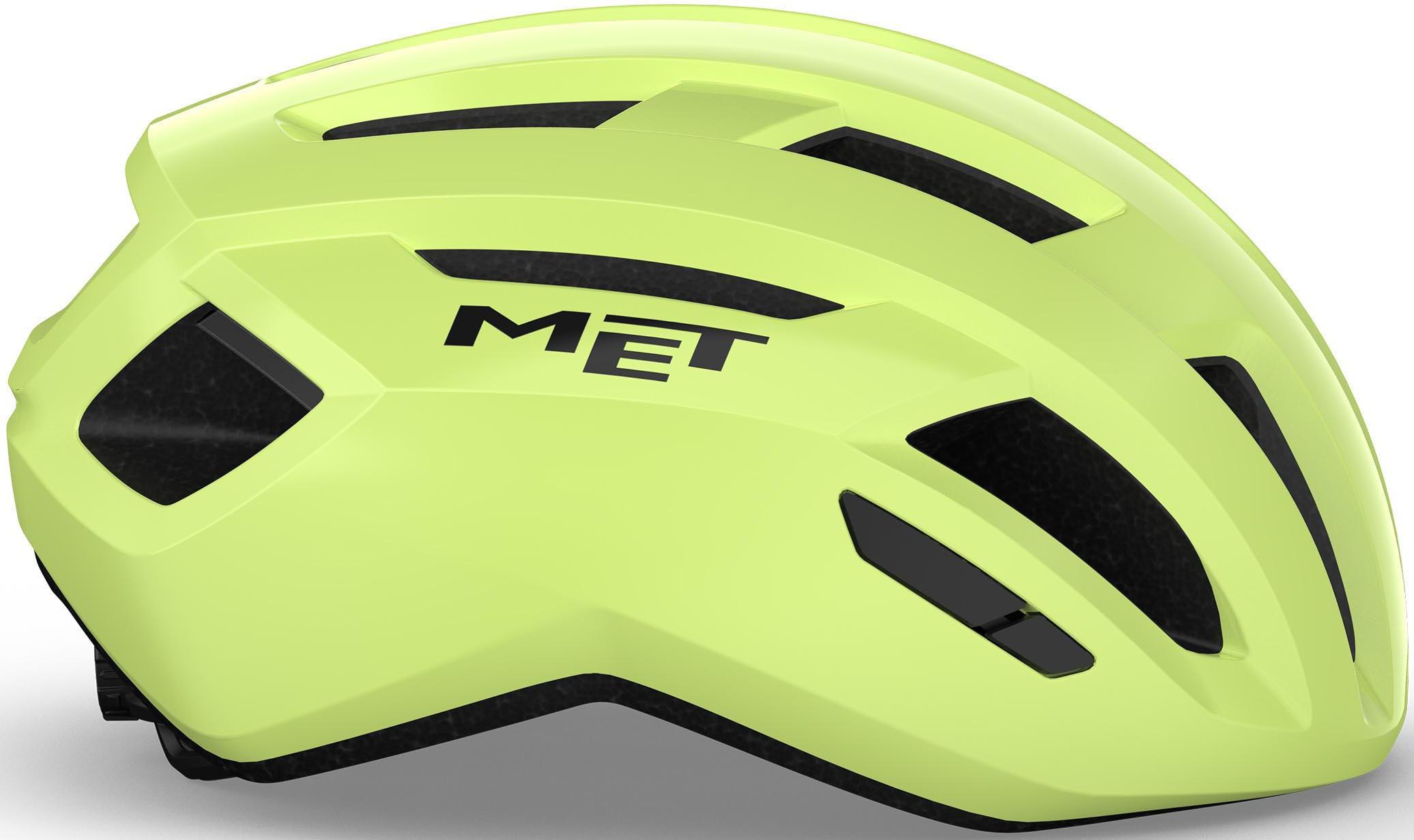 MET Vinci MIPS Helmet