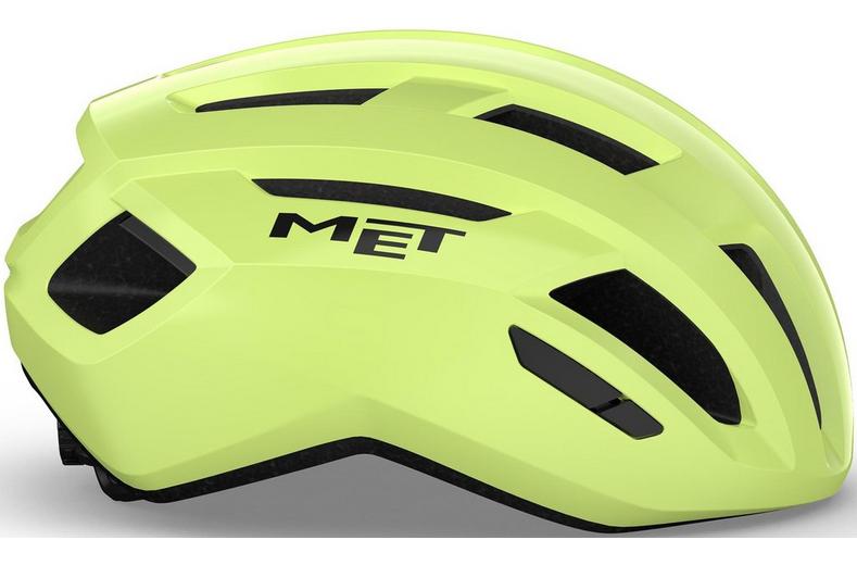 MET Vinci MIPS Helmet MET Vinci MIPS Helmet
