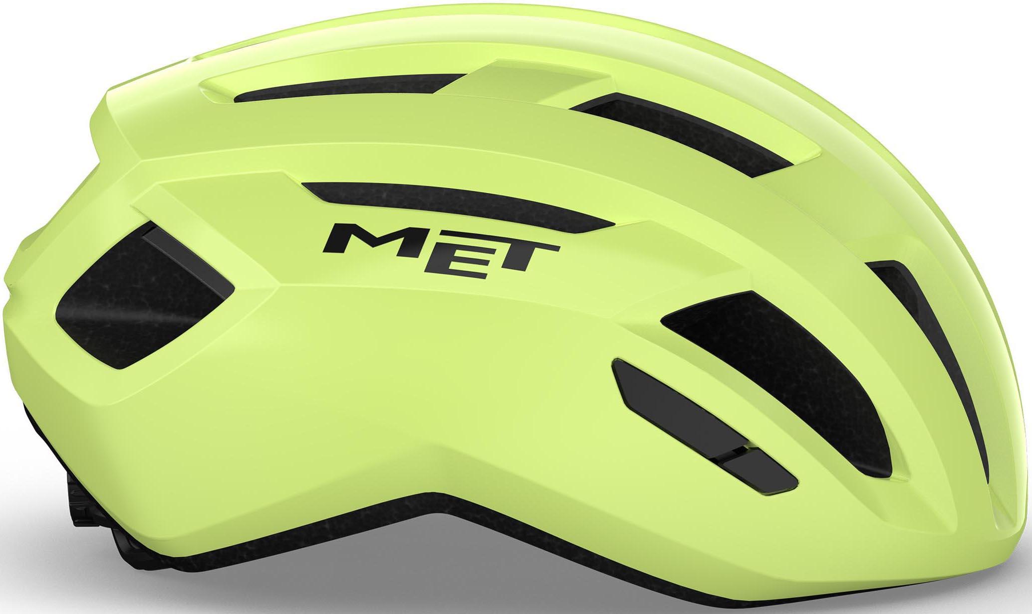 MET Vinci MIPS Helmet