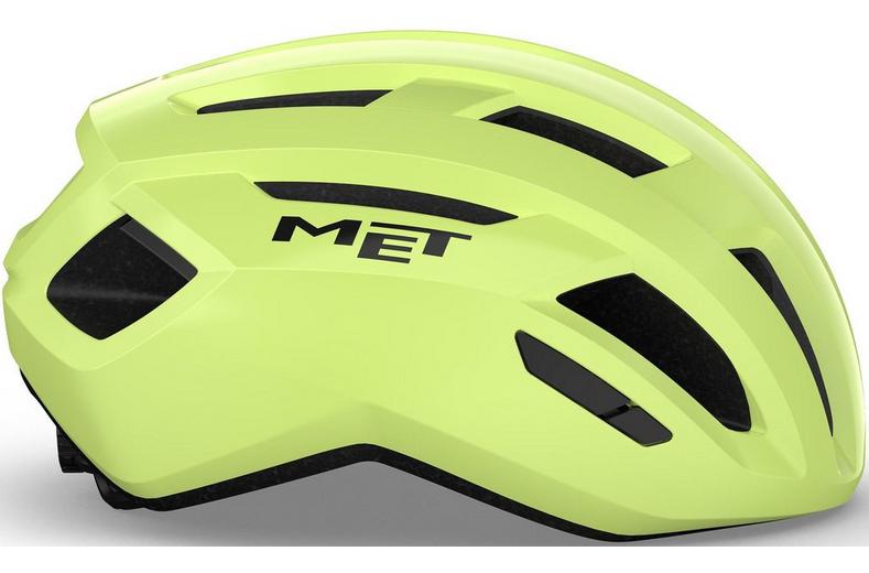 MET Vinci MIPS Helmet MET Vinci MIPS Helmet