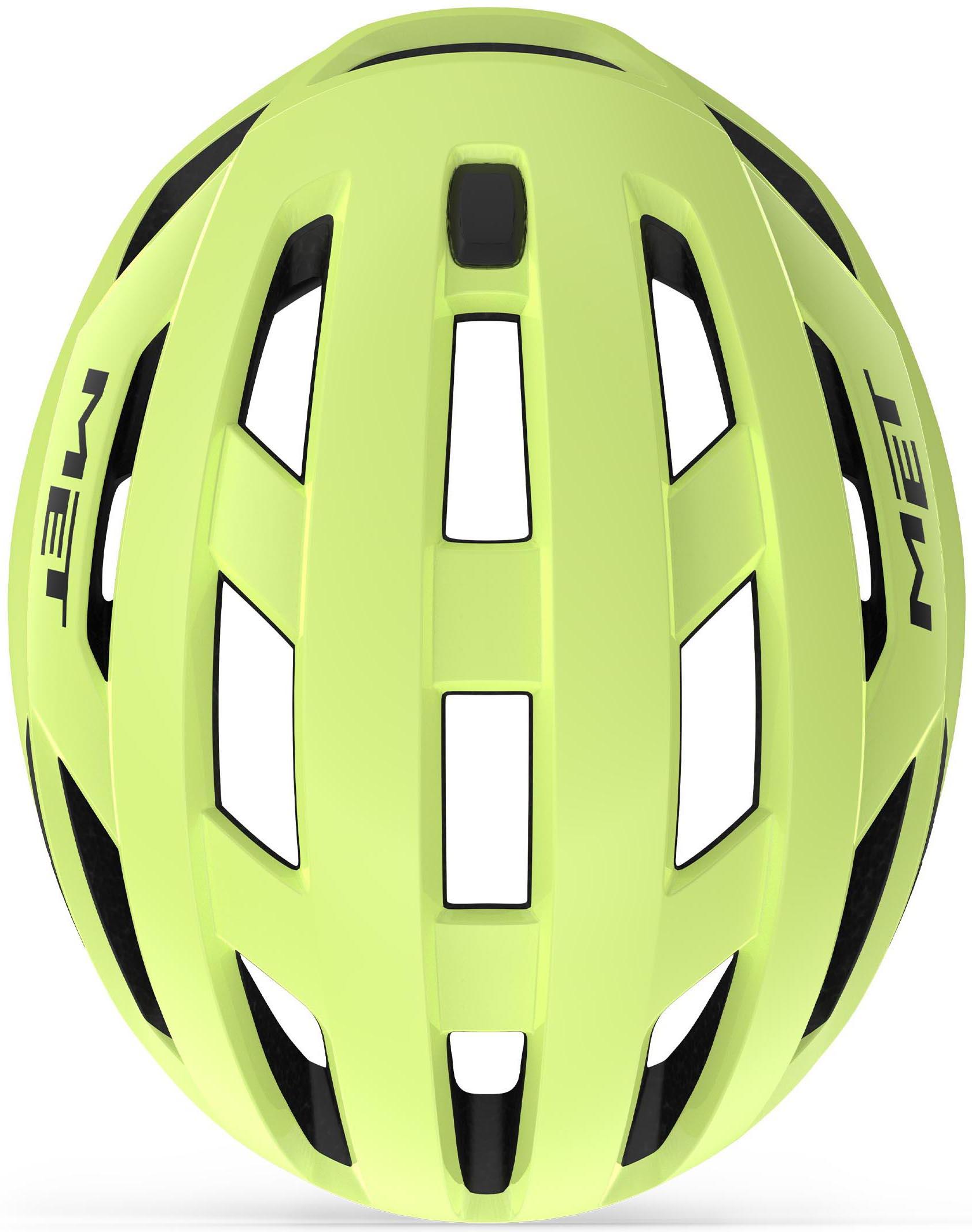 MET Vinci MIPS Helmet