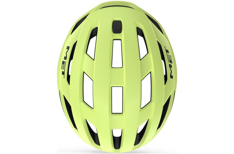 MET Vinci MIPS Helmet MET Vinci MIPS Helmet