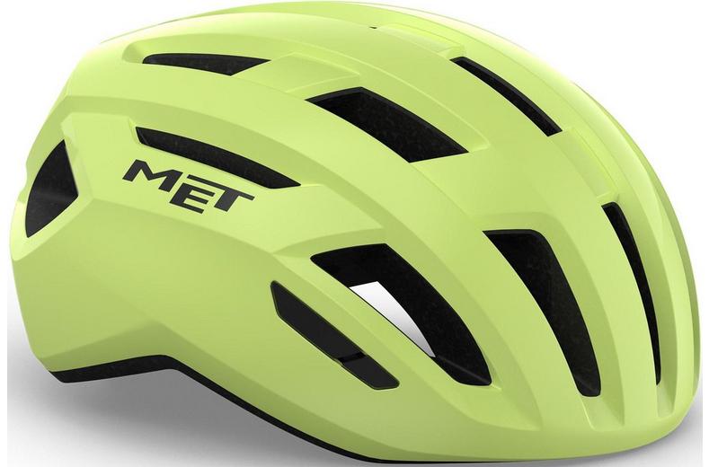 MET Vinci MIPS Helmet MET Vinci MIPS Helmet