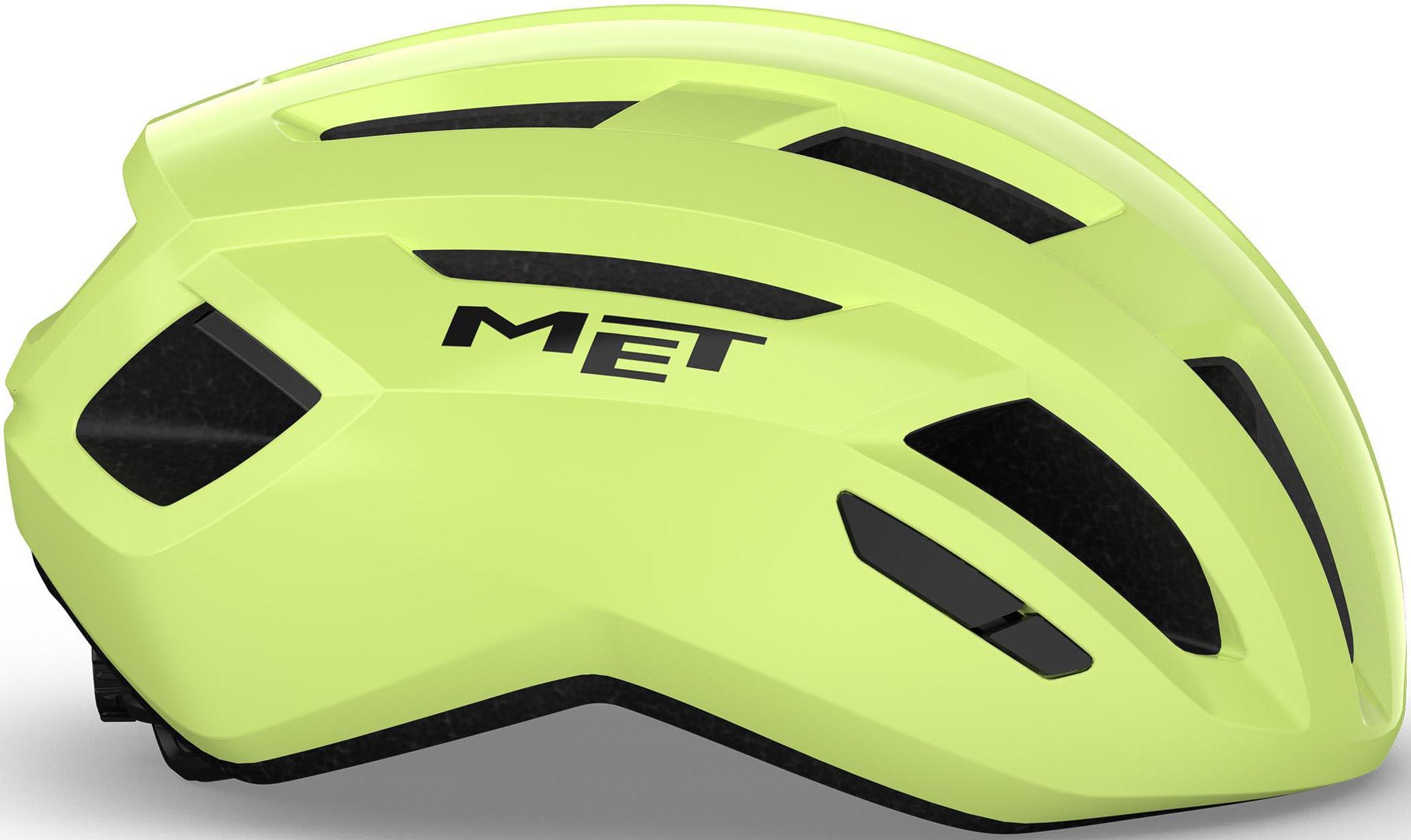 MET Vinci MIPS Helmet