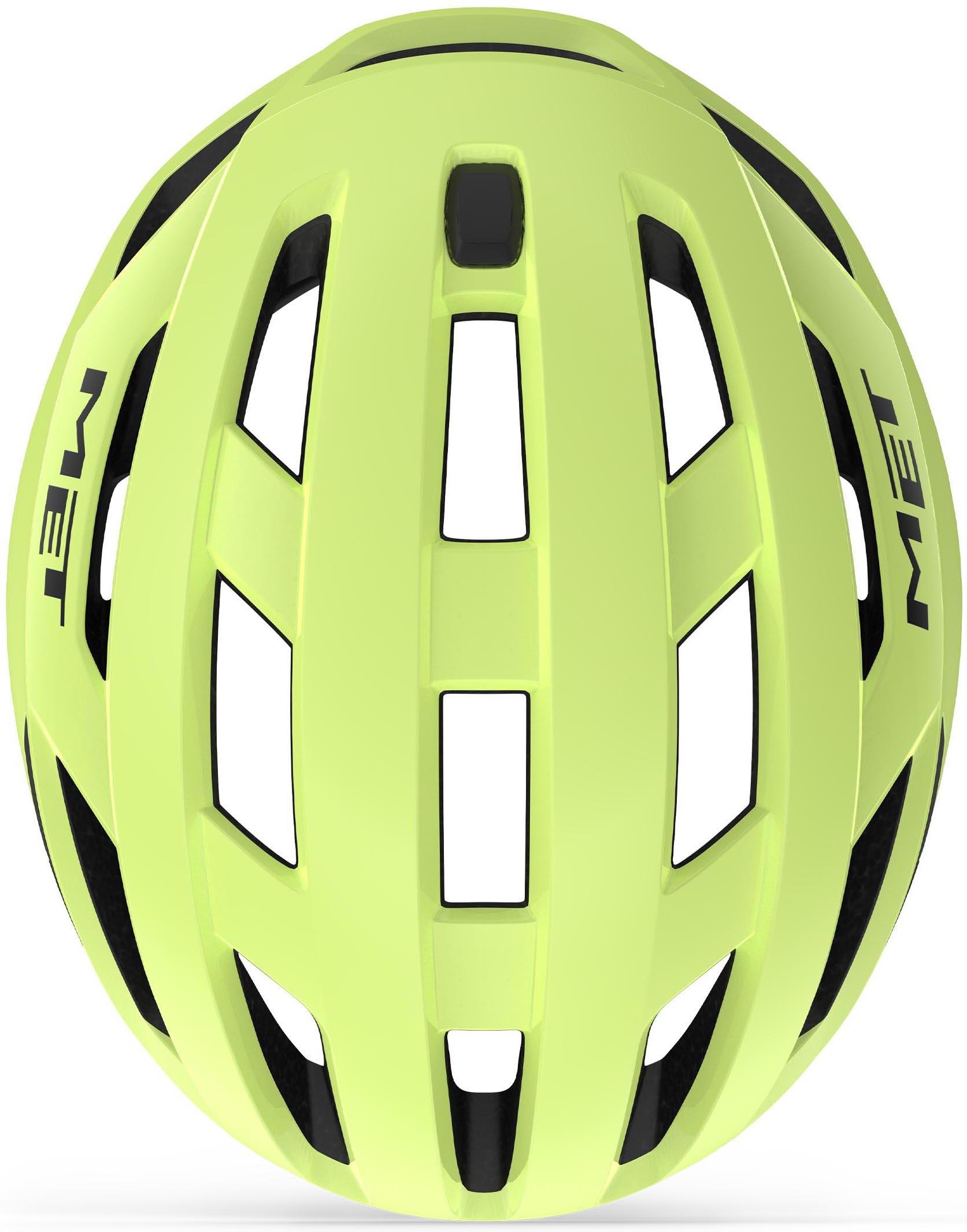 MET Vinci MIPS Helmet