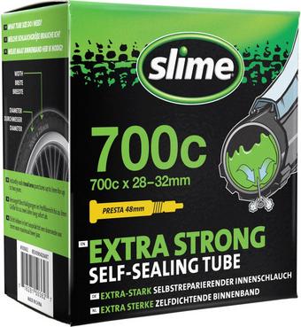 26x1 95 best sale inner tube halfords