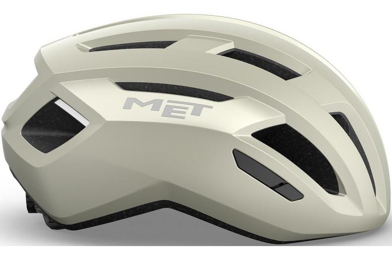 MET Vinci MIPS Helmet MET Vinci MIPS Helmet
