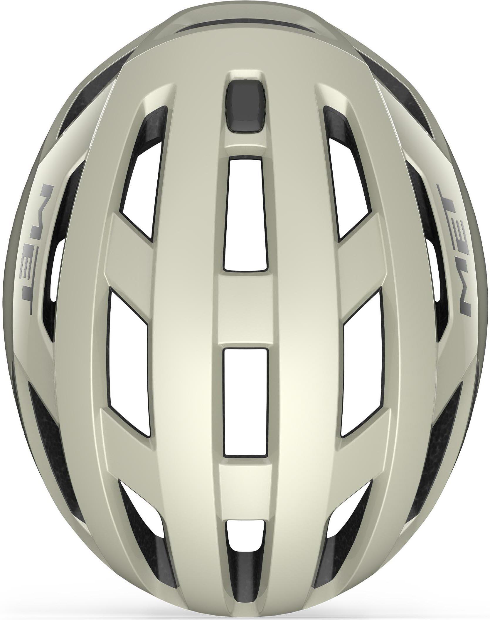 MET Vinci MIPS Helmet