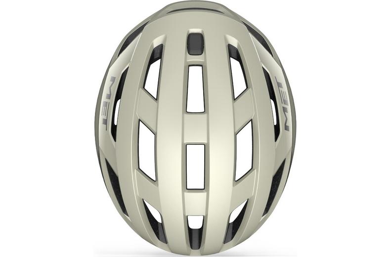 MET Vinci MIPS Helmet MET Vinci MIPS Helmet