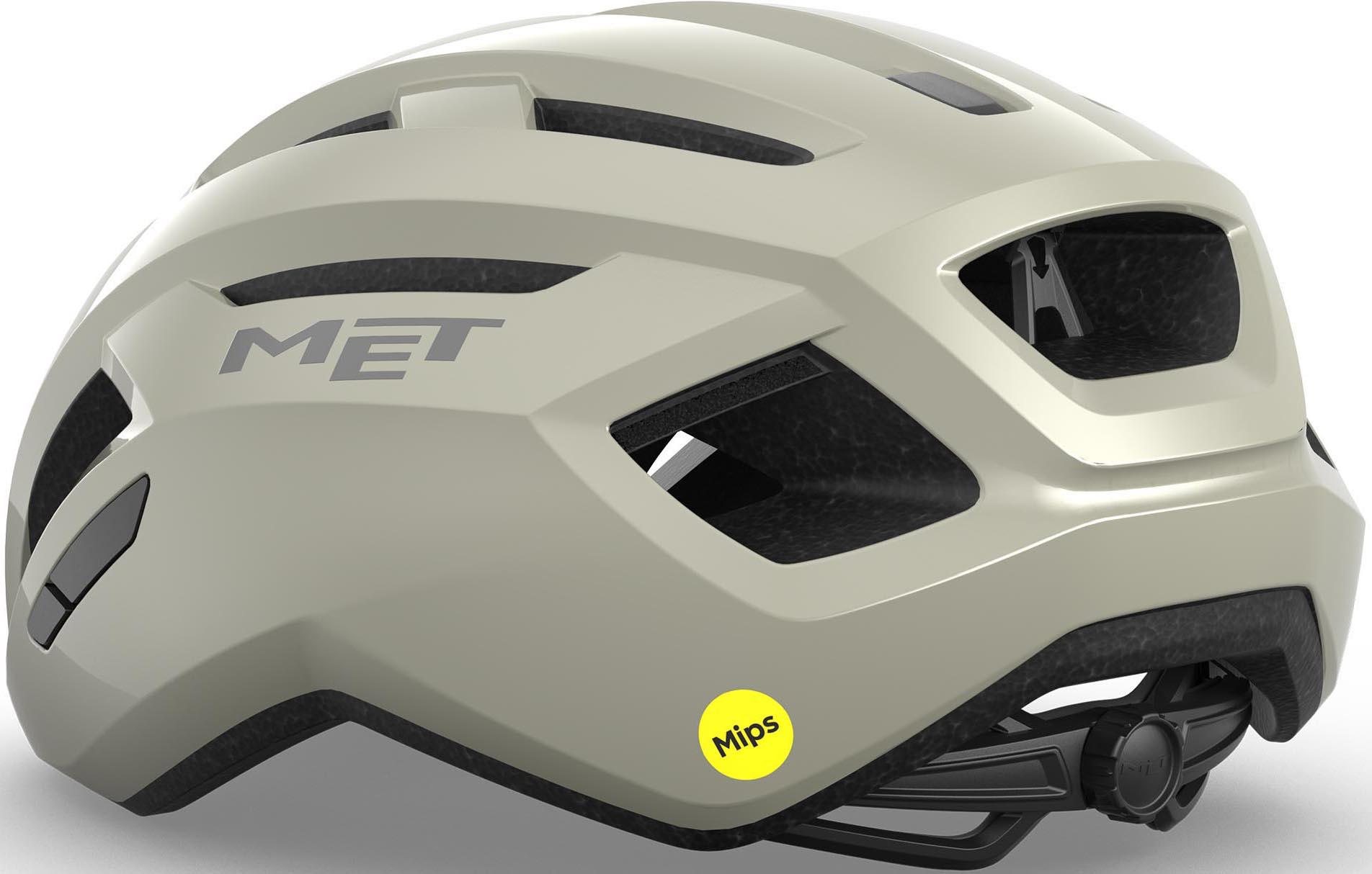MET Vinci MIPS Helmet