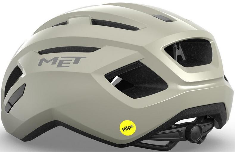 MET Vinci MIPS Helmet MET Vinci MIPS Helmet