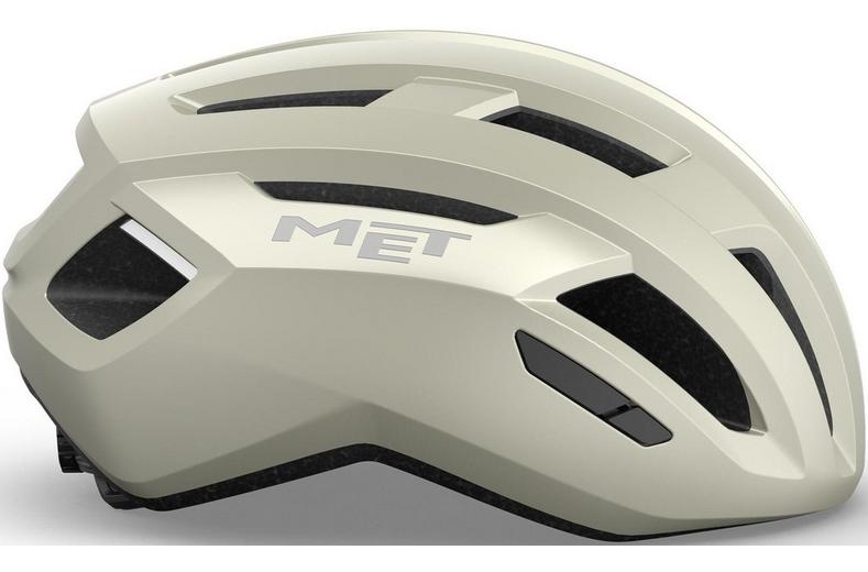 MET Vinci MIPS Helmet MET Vinci MIPS Helmet