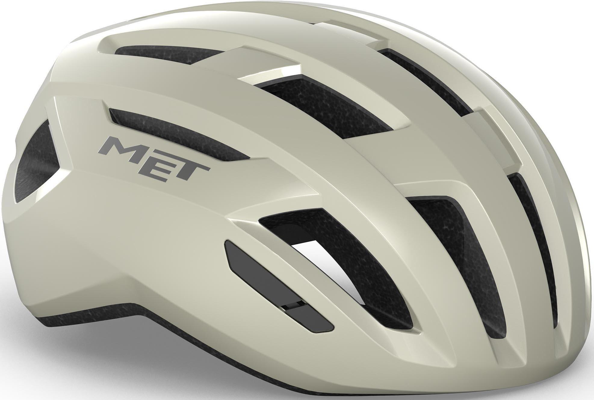 MET Vinci MIPS Helmet