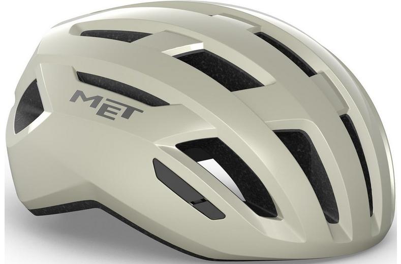MET Vinci MIPS Helmet MET Vinci MIPS Helmet