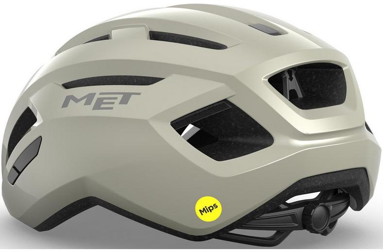 MET Vinci MIPS Helmet MET Vinci MIPS Helmet