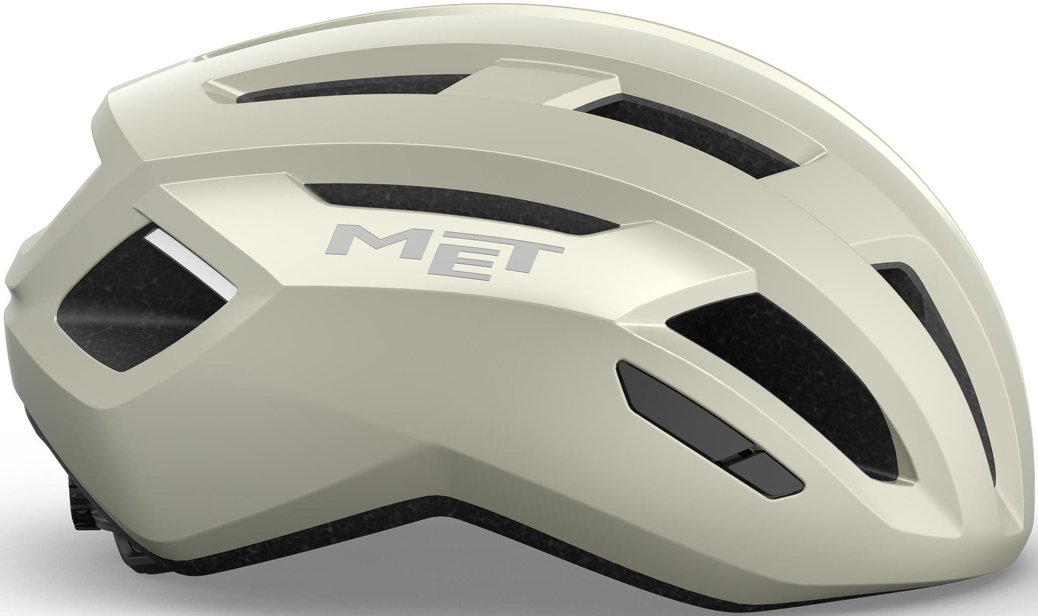 MET Vinci MIPS Helmet