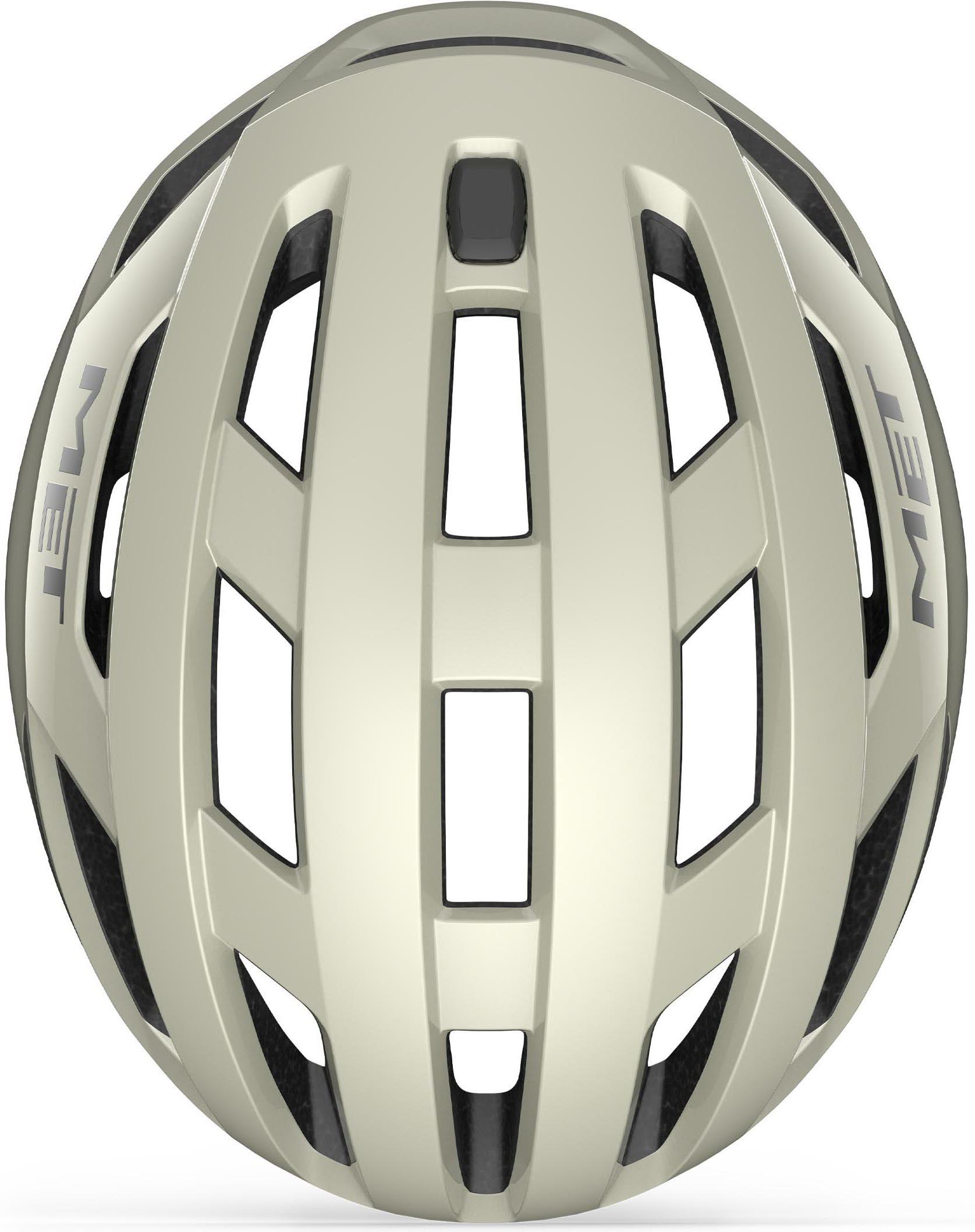 MET Vinci MIPS Helmet