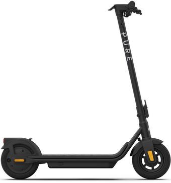 Pure Air5 Pro Electric Scooter