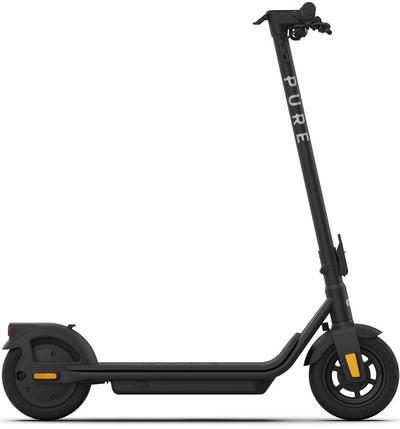 Pure Air5 Pro Electric Scooter Pure Air5 Pro Electric Scooter