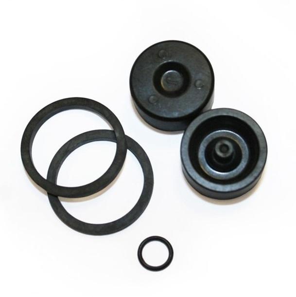 Halfords Avid Pressure Foot Kit Juicy 3 | Pricematch, Extra 8% off for BC Members, Free Bike Health Check, Cycle2Work Scheme & 0% APR Finance.