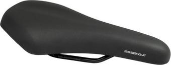 Selle Royal Essenza Athletic Saddle