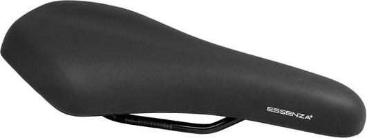 Halfords Selle Royal Essenza Athletic Saddle | Extra 8% off for BC Members
