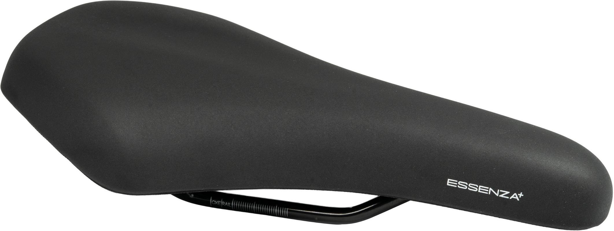 Halfords Selle Royal Essenza Athletic Saddle | Extra 8% off for BC Members
