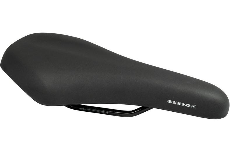 Selle Royal Essenza Athletic Saddle Selle Royal Essenza Athletic Saddle