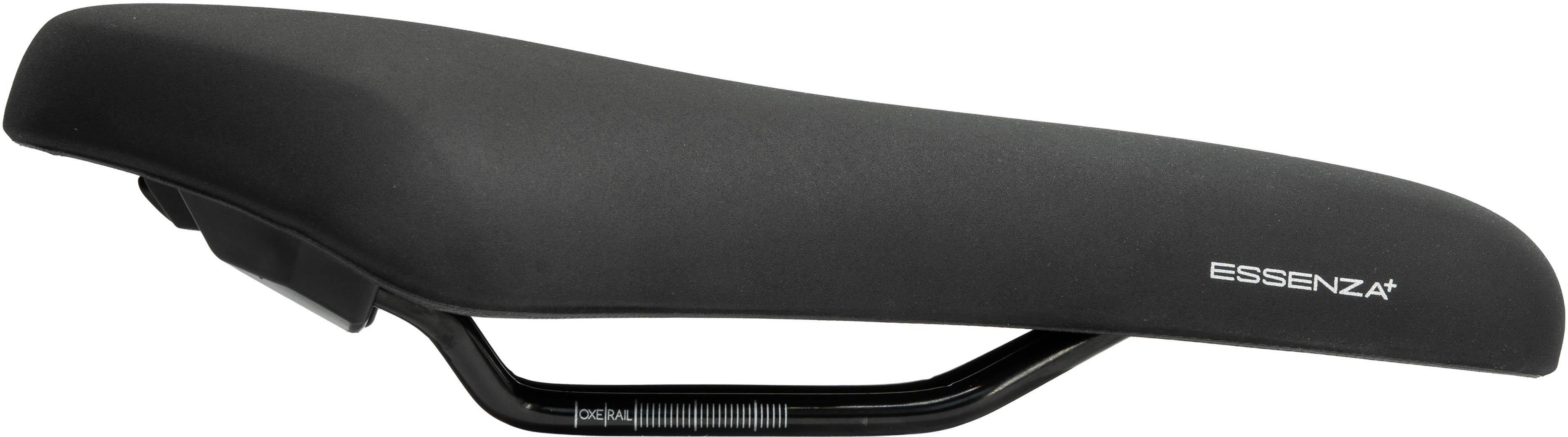 Selle Royal Essenza Athletic Saddle