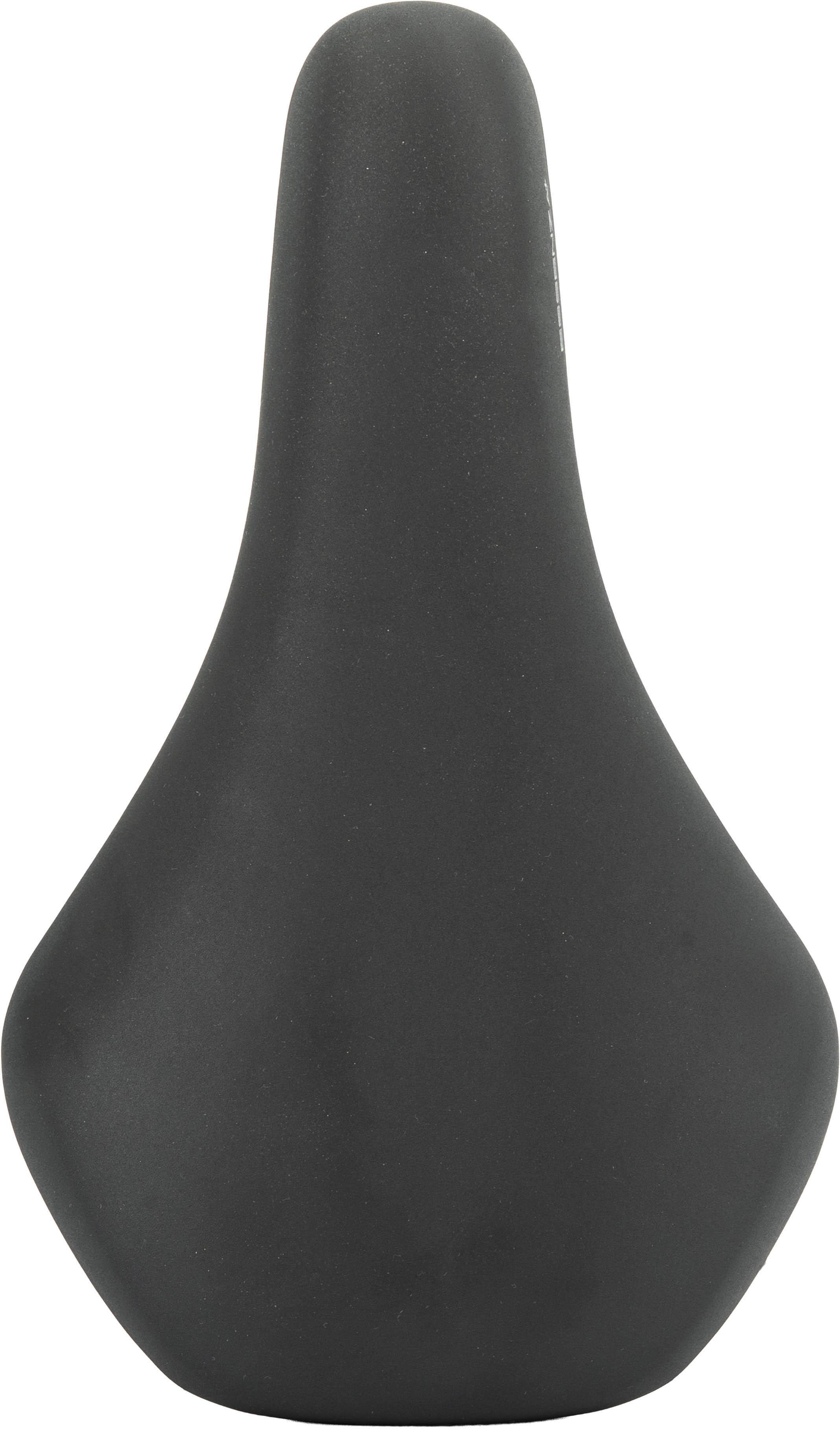 Selle Royal Essenza Athletic Saddle