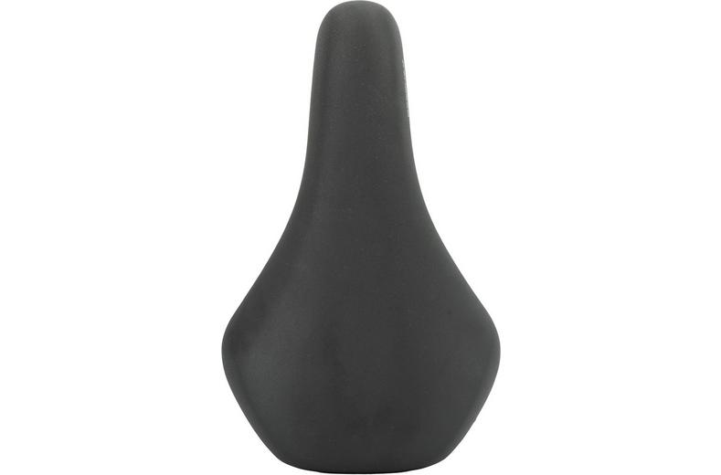 Selle Royal Essenza Athletic Saddle Selle Royal Essenza Athletic Saddle