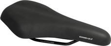 Selle Royal Sella Essenza Plus City/Touren Angolo Seduta 90 - Foto 4