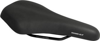 Selle Royal Essenza Moderate Saddle