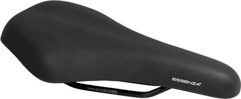 Halfords Selle Royal Essenza Moderate Saddle | Extra 8% off for BC Members